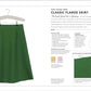 SEW YOUR OWN WARDROBE: MORE THAN 80 TECHNIQUES BY ALISON SMITH