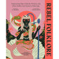 REBEL FOLKLORE BY ICY SEDGWICK