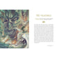 NORSE MYTHOLOGY: THE GODS, GODDESSES,  AND HEROES HANDBOOK BY KELEY A. FULLER-SHAFER, PHD.