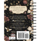 WOODLAND WARDENS 2027 WEEKLY PLANNER BY JESSICA ROUX
