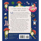 THE LITTLE FROG STICKER BOOK BY MAYBELLE EEQUAY