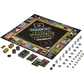 MONOPOLY: STAR WARS THE COMPLETE SAGA EDITION