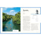 THE LGBTQ+ TRAVEL GUIDE  BY LONELY PLANET