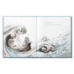 TRYING BY KOBI YAMADA AND ILLUSTRATED BY ELISE HURST