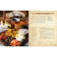 ELDER SCROLLS THE OFFICIAL COOKBOOK VOL. 2