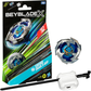 BEYBLADE X: STARTER PACK