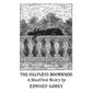 THE HELPLESS DOORKNOB (A SHUFFLED STORY) BY EDWARD GOREY