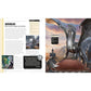 D&D: THE BOOK OF DRAGONS (A DK BOOK)
