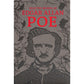 SELECTED WORKS OF EDGAR ALLAN POE