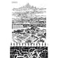 ATHANASIA GRAPHIC NOVEL