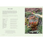 THE FORAGER'S ALMANAC BY DANIELLE GALLACHER