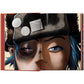 JAMIE HEWLETT: WORKS FROM THE LAST 25 YEARS BY TASCHEN