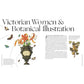 FLOWERS AND THEIR MEANINGS: THE SECRET LANGUAGE AND HISTORY OF OVER 600 BLOOMS BY KAREN AZOULAY