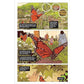 SLEEPING BEAUTIES PART 2 (GRAPHIC NOVEL) BY STEPHEN KING AND OWEN KING