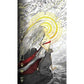 NOTORIA: TAROT IN LIGHT DECK BY FABIO LISTRANI
