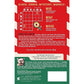 MERRY MURDLE: 25 FIENDISHLY FESTIVE LOGIC PUZZLES