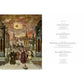 THE ART OF THE UNKNOWN: A VISUAL TREASURY OF THE ESOTERIC, UNCANNY AND UNEXPLAINED BY S. ELIZABETH