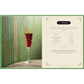APOTHEKE: MODERN MEDICINAL COCKTAILS BY CHRISTOPHER TIERNEY AND ERIKA BROD