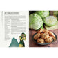 THE OFFICIAL AVATAR THE LAST AIRBENDER BAKING BOOK