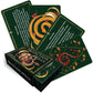 PROTECTION SPELLS MINI CARD SET