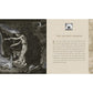 WICCAN KITCHEN: A GUIDE TO MAGICAL COOKING AND RECIPES BY LISA CHAMBERLAIN