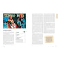 THE ART AND CRAFT OF STEPHEN KING: THE STORY BEHIND EVERY NOVEL, NOVELLA, AND SHORT STORY BY GUY ASTIC AND FRANK LAFOND