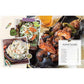 THE ULTIMATE FINAL FANTASY XIV COOKBOOK: THE ESSENTIAL CULINARIAN GUIDE TO HYDAELYN