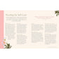 MINDFUL MOMENTS CROSSWORD PUZZLES