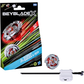 BEYBLADE X: STARTER PACK