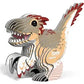 EUGY RAPTOR
