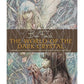 THE WORLD OF DARK CRYSTAL BY J.J. LLEWELLYN