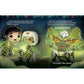 GREMLINS (A LITTLE GOLDEN BOOK)