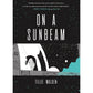 ON A SUNBEAM BY TILLIE WALDEN