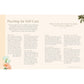 MINDFUL MOMENTS WORD SEARCH PUZZLES