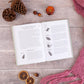 SLOW SEASONS: A CREATIVE GUIDE TO RECONNECTING WITH NATURE THE CELTIC WAY BY ROSIE STEER