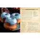ELDER SCROLLS THE OFFICIAL COOKBOOK VOL. 2