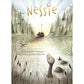 NESSIE BY ILSE DE KEYZER AND ILLUSTRATED BY DANA MARTENS