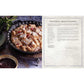 THE OFFICIAL WESTEROS COOKBOOK: RECIPES FROM GAMES OF THRONES AND HOUSE OF THE DRAGON