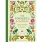 THE FORAGER'S ALMANAC BY DANIELLE GALLACHER