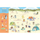 WHERE'S BLUEY? A SEARCH AND FIND BOOK