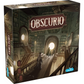 OBSCURIO