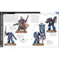 WARHAMMER 40K THE ULTIMATE GUIDE BY GUY HALEY AND GAV THORPE (A DK BOOK)