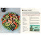 THE ULTIMATE FINAL FANTASY XIV COOKBOOK VOL 2