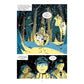 FRIDAY BOOK ONE: THE FIRST DAY OF CHRISTMAS BY ED BRUBAKER, MARCOS MARTIN, AND MUNTSA VICENTE