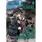 DESTROY ALL HUMANS. THEY CAN'T BE REGENERATED VOLUME 5 BY KATSURA ISE (MAGIC: THE GATHERING MANGA)