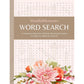 MINDFUL MOMENTS WORD SEARCH PUZZLES
