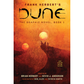 FRANK HERBERT'S DUNE THE GRAPHIC NOVEL BOOK 1