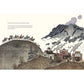 MOVING THE MILLERS' MINNIE MOORE MINE MANSION (A TRUE STORY) BY DAVE EGGERS AND ILLUSTRATED BY JULIA SARDA