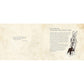 AN ILLUSTRATED BOOK OF LOADED LANGUAGE BY ALI ALMOSSAWAI