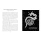 A LITTLE HISTORY OF DRAGONS BY JOYCE HARGREAVES